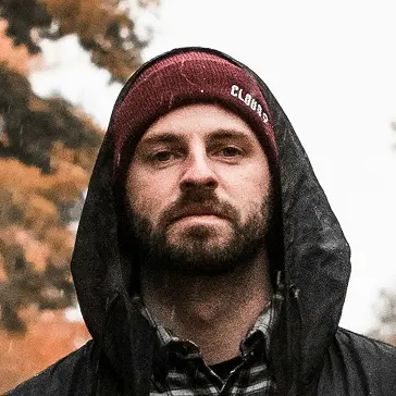 Lukas Hofer